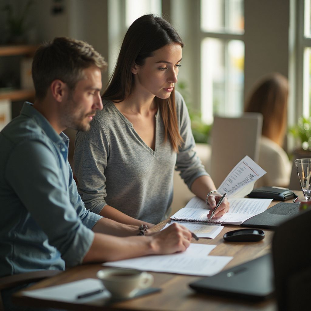 Jak začít s optimalizace 401(k) a IRA