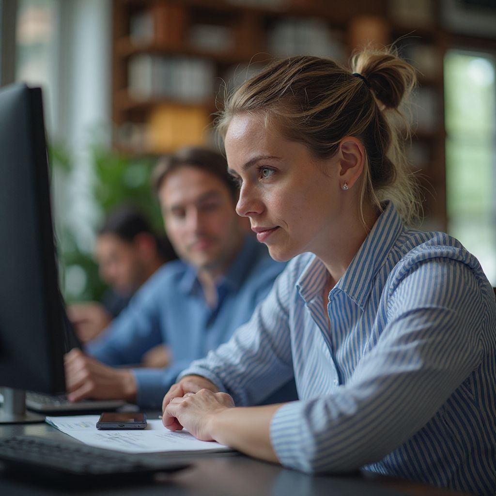 Trendy v optimalizace 401(k) a IRA